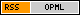 http://denis-kermode.com/video/plugins/rss/video.php?format=rss20&search_from=youtube&orderby=&max_result=15&key=isle of man tt races