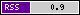 http://denis-kermode.com/video/plugins/rss/video.php?format=rss20&search_from=youtube&orderby=&max_result=15&key=isle of man tt races