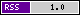 http://denis-kermode.com/video/plugins/rss/video.php?format=rss20&search_from=youtube&orderby=&max_result=15&key=isle of man tt races