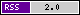 http://denis-kermode.com/video/plugins/rss/video.php?format=rss20&search_from=youtube&orderby=&max_result=15&key=isle of man tt races
